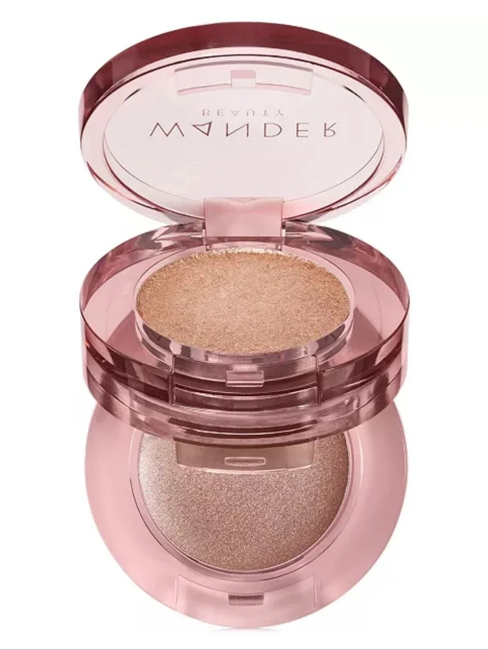 Wander Beauty brand new